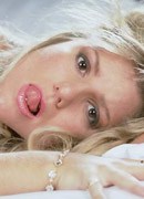 pussy