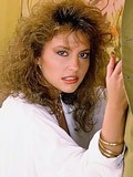 ashlyn gere