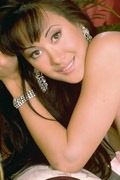 asiacarrera