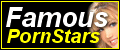 FAMOUS-PORNSTARS