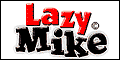 Lazy-Mike-Movies
