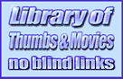 LibraryOfThumbs