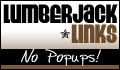 Lumberjack Links