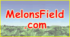 Mellons Field