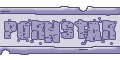 Pornstar Finder