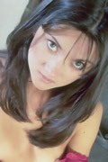 stephanieswift