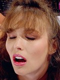 porn star