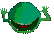 Greenguy