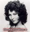 Linda Lovelace