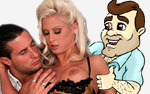 Sexy Pornstars