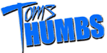 Toms Thumbs Hardcore Galleries
